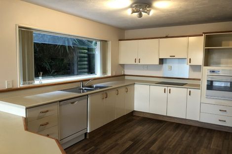 Photo of property in 1/18 Sedgwick Way, Westmorland, Christchurch, 8025