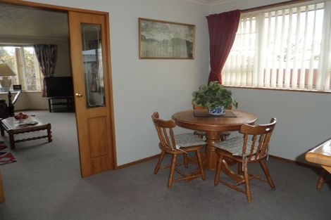Photo of property in 20 Allnatt Street, Temuka, 7920
