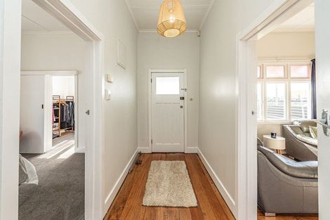 Photo of property in 24 Stark Street, Durie Hill, Whanganui, 4500