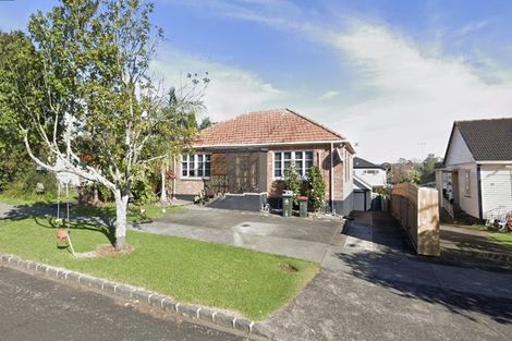 Photo of property in 18 Renton Road, Mount Albert, Auckland, 1025