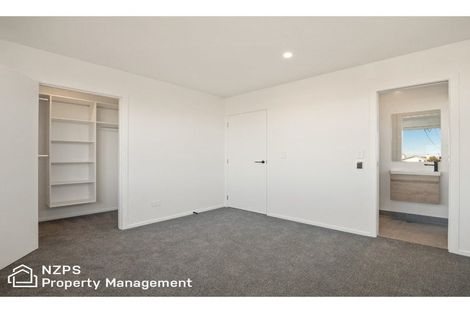 Photo of property in 13 Charcot Court, Caversham, Dunedin, 9012