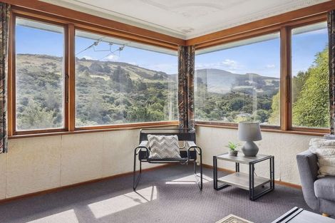 Photo of property in 5 Uxbridge Street, Normanby, Dunedin, 9010