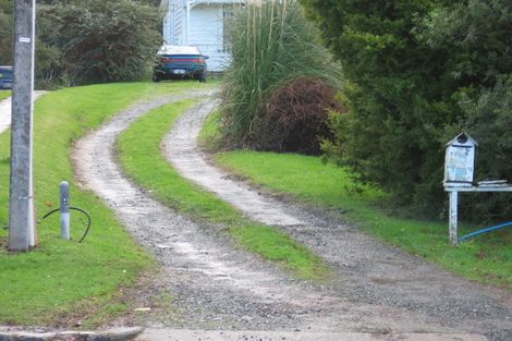 Photo of property in 10 Hill Street, Warkworth, 0910