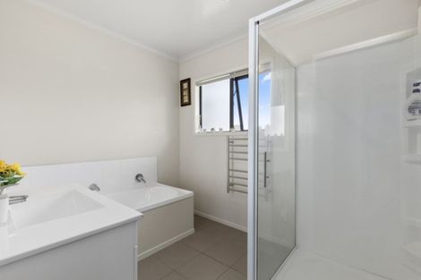 Photo of property in 29 Brentwood Street, Trentham, Upper Hutt, 5018