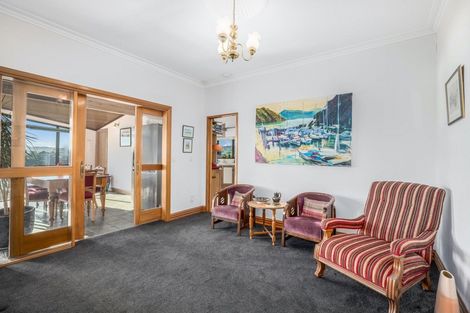 Photo of property in 17 Bosun Terrace, Whitby, Porirua, 5024