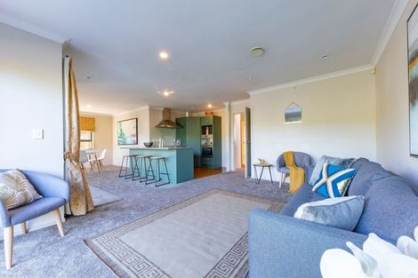 Photo of property in 34a Wattle Street, New Lynn, Auckland, 0600