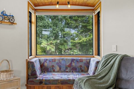 Photo of property in 409b Poutakataka Road, Atiamuri, Rotorua, 3077