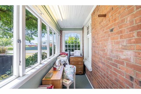 Photo of property in 127 Princes Street, Strathern, Invercargill, 9812