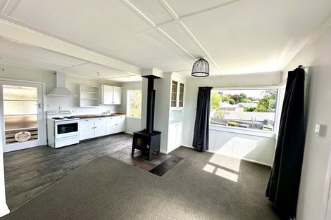 Photo of property in 3 Ayr Street, Balclutha, 9230