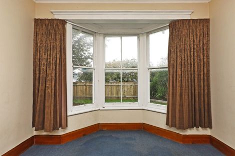 Photo of property in 1009 Beatty Street, Mayfair, Hastings, 4122