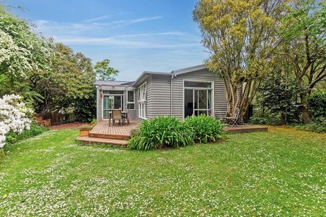 Photo of property in 47 Torquay Place, Bryndwr, Christchurch, 8053