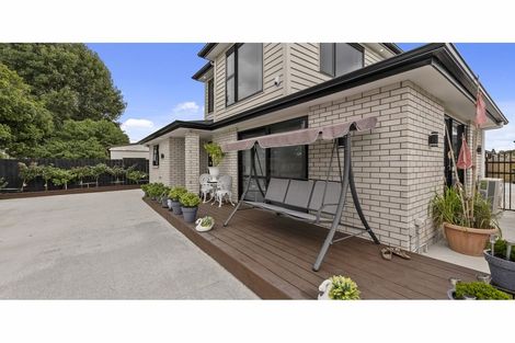Photo of property in 127a Puhinui Road, Papatoetoe, Auckland, 2104