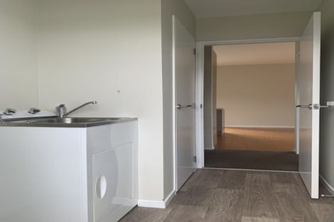 Photo of property in 5 Jordan Street, Mangawhai Heads, Mangawhai, 0505