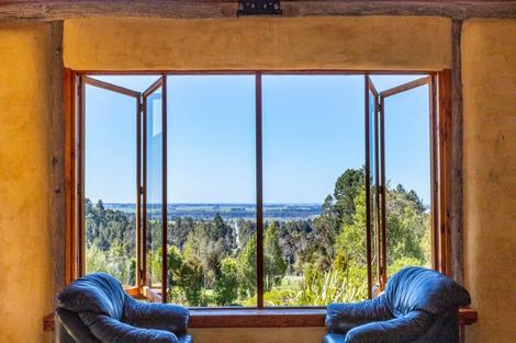 Photo of property in 228 Blandswood Road, Peel Forest, Geraldine, 7992