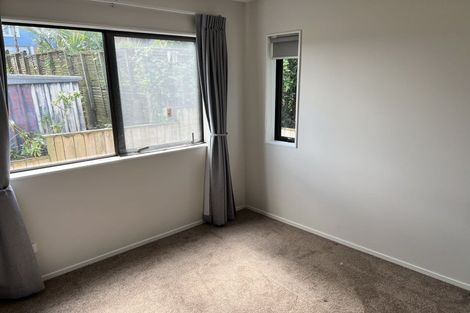 Photo of property in 15d Bond Crescent, Forrest Hill, Auckland, 0620