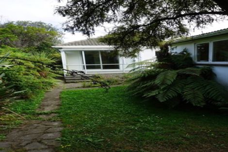 Photo of property in 21 James Street, Redcliffs, Christchurch, 8081
