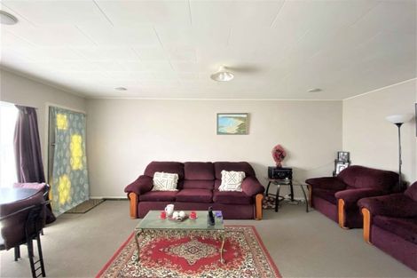 Photo of property in 61a Robertson Street, Richmond, Invercargill, 9810