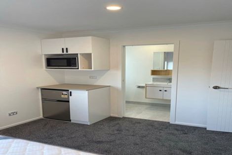 Photo of property in 3/56 May Street, Hamilton East, Hamilton, 3216