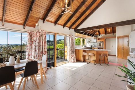 Photo of property in 37 Aotea Terrace, Huntsbury, Christchurch, 8022