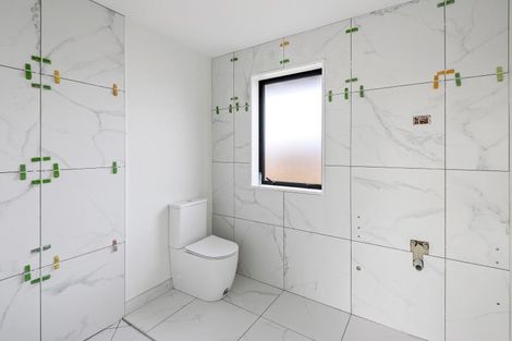 Photo of property in 10 Chambers Avenue, Woodend, 7610