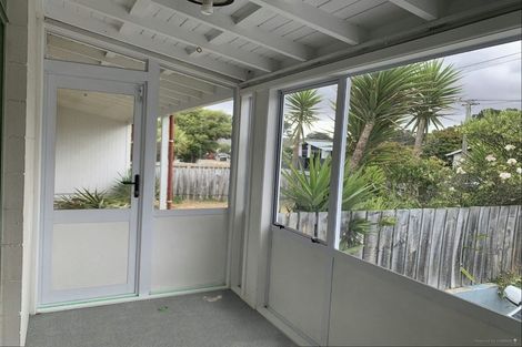 Photo of property in 51 Lonsdale Street, New Brighton, Christchurch, 8083