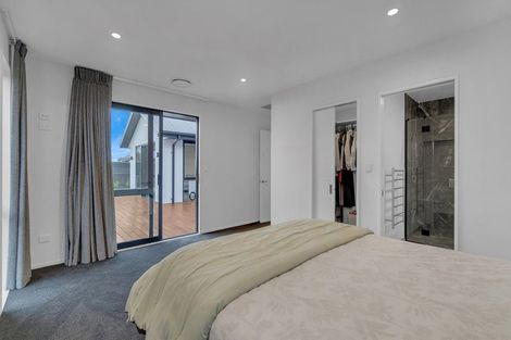 Photo of property in 177 Townsend Road, Rangiora, 7400