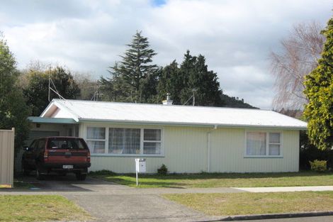 Photo of property in 1a Russell Street, Whakatane, 3120