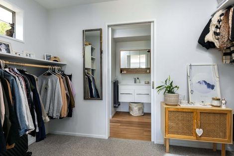 Photo of property in 43a Fulton Street, Springlands, Blenheim, 7201