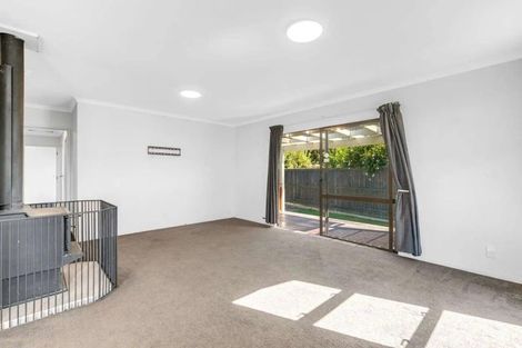 Photo of property in 162 Budge Street, Riversdale, Blenheim, 7201
