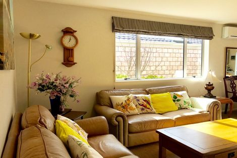 Photo of property in 39 Scoria Close, Pyes Pa, Tauranga, 3112