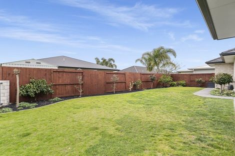 Photo of property in 133 The Boulevard, Papamoa Beach, Papamoa, 3118