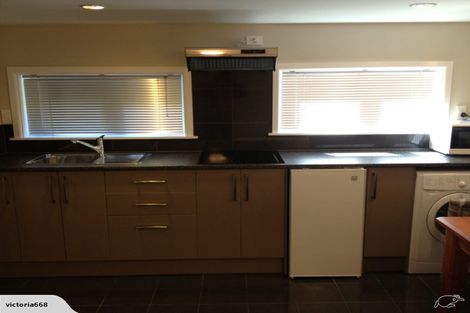 Photo of property in 311b Karori Road, Karori, Wellington, 6012