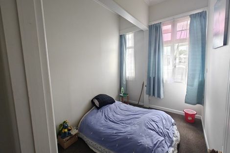 Photo of property in 186a-b Mary Street, Richmond, Invercargill, 9810