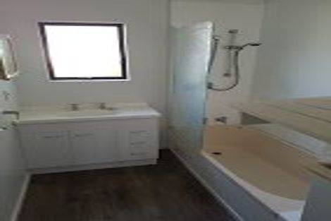 Photo of property in 30c Faulkner Street, Gate Pa, Tauranga, 3112