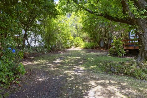 Photo of property in 42 Pihanga Road, Kuratau, Turangi, 3381