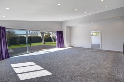 Photo of property in 23 Reid Avenue, Mosgiel, 9024