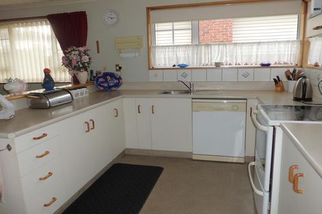 Photo of property in 20 Allnatt Street, Temuka, 7920