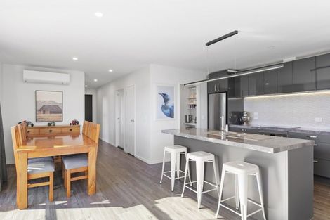 Photo of property in 61 Greendale Road, Darfield, 7510