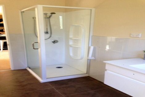 Photo of property in 8 Bosun Terrace, Whitby, Porirua, 5024