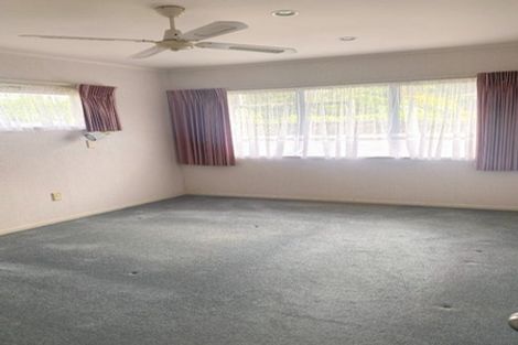 Photo of property in 35a Three Mile Bush Road, Te Kamo, Whangarei, 0112