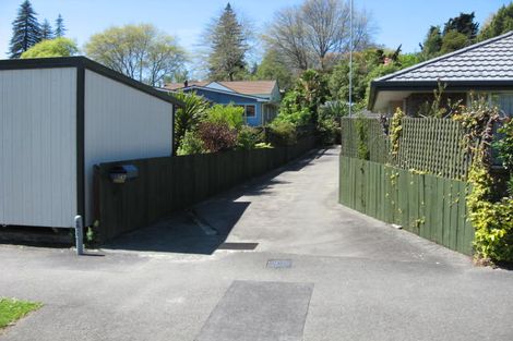 Photo of property in 267 Rutherford Street, Nelson South, Nelson, 7010