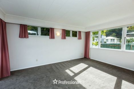 Photo of property in 56 Thomas Street, Stokes Valley, Lower Hutt, 5019