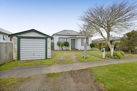 Photo of property in 66 Cloten Road, Stratford, 4332