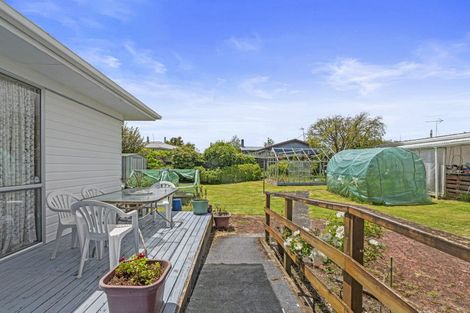 Photo of property in 41 Aotea Crescent, Tokoroa, 3420