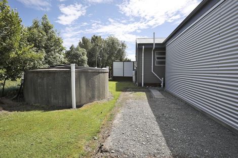 Photo of property in 178 Otatara Road, New River Ferry, Invercargill, 9879