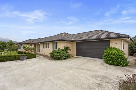 Photo of property in 50 Church Street, Oxford, 7430