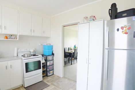 Photo of property in 16/113 Wallace Road, Papatoetoe, Auckland, 2025