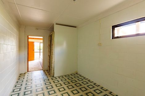 Photo of property in 39a Stafford Street, Shannon, 4821