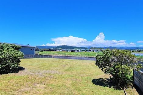 Photo of property in 108 The Fairway, Matarangi, Whitianga, 3592