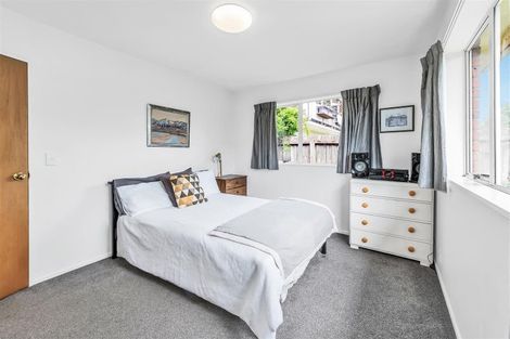 Photo of property in 3/415 Innes Road, Mairehau, Christchurch, 8052